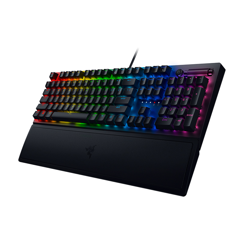 Razer BlackWidow V3